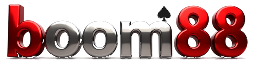boom88