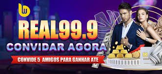 Pilihan metode pembayaran boom88 termasuk QRIS dan transfer bank virtual