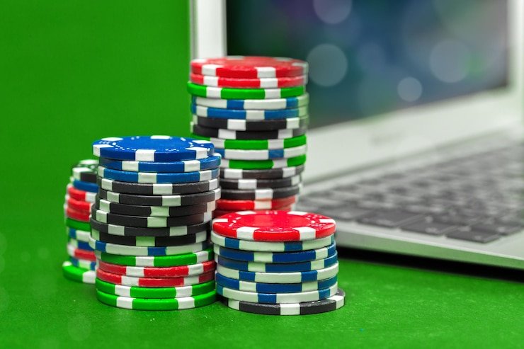 Pilihan metode pembayaran boom88 termasuk QRIS dan transfer bank virtual