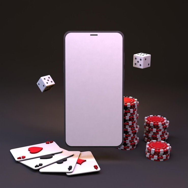 Antarmuka permainan Pretty Gaming dengan dealer live dan statistik permainan real-time