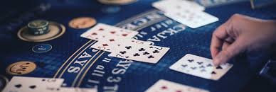 Antarmuka deposit boom88 dengan pilihan QRIS dan e-wallet