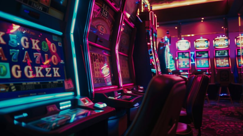 Antarmuka permainan Togel 2D di platform boom88 dengan hasil undian real-time