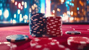 Proses verifikasi identitas KYC dan dashboard akun boom88 untuk Togel 2D