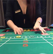 Antarmuka Togel Market di platform boom88