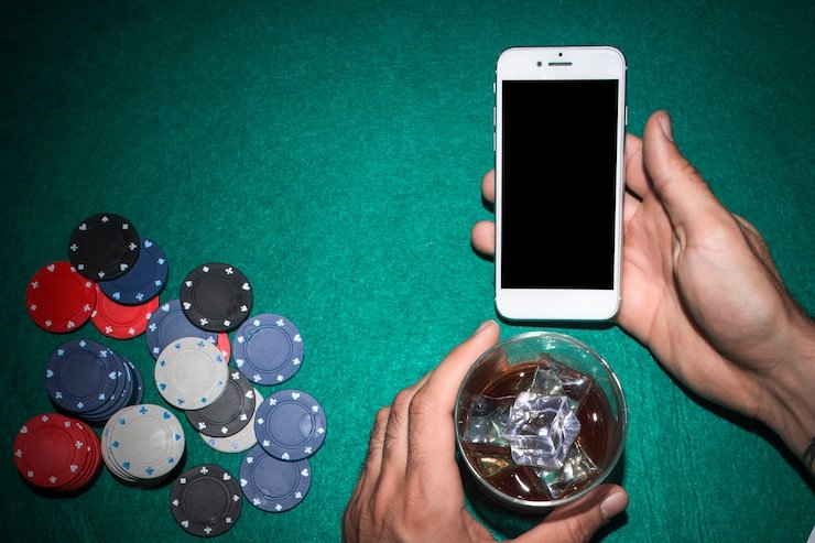 Metode pembayaran yang didukung oleh boom88